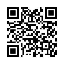 QR Code for 1EWrgDeQJ18HHN841ATt4fVmbtaqvXKXcF