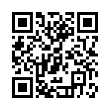 QR Code for 1EWrgixaGDiKqqVfmL7sKPcszX2RTYk241