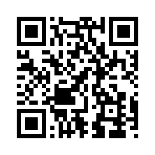 QR Code for 1EWrh2wWcyb4WTK91bRcFq46PV2vr7pMJi