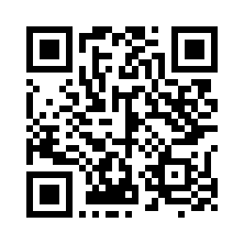 QR Code for 1EWriwNVNkLgcXii65LsmrVrXfDF4EBkcs