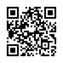 QR Code for 1EWrkF7jUPbKdH8cE4DsJLhmcaAAfKA2Tv
