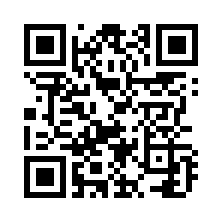 QR Code for 1EWrkY2Q5Cocfg1YAEMaa7q6nyD9RwgVCN