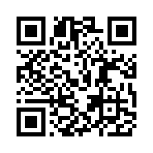 QR Code for 1EWrnj4iGLgUVnyvwn5FmpNPaDe2bLd7FG
