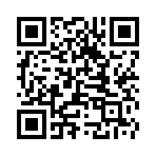QR Code for 1EWrnjXUcw69wL8aCZM5d2G9noEBPgHiQQ