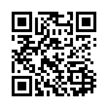 QR Code for 1EWrr1g3AFb253aJHkgGGmwMDwqw2pgpp1