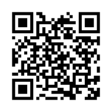 QR Code for 1EWrrmorAgKWTw6L6Y6j3yeS2DNeUVcjpL