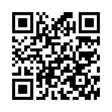 QR Code for 1EWrsHuWb4ngdepUEko2X1JcTuEDV2C39S