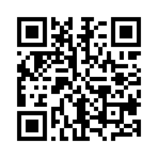 QR Code for 1EWrt1d1m95s8F431jmnD2twKsFfswgwYM