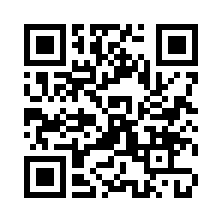 QR Code for 1EWrtmvxVYwp9z9bndsrpA9K2cKnNd8R54