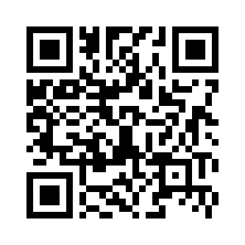 QR Code for 1EWrtpxsftBuupmdabaNHdHHLEpQipGghT