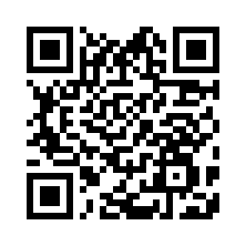 QR Code for 1EWruQ9pGyShM9qiWuAwBwnATucz39goWK