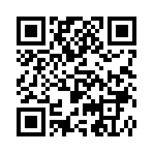 QR Code for 1EWruocCkM3aNcL2YxfQBNatRRLML5isUk