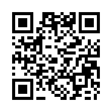 QR Code for 1EWrwEqAaYLzm2K82Bxp3W5How65BpBAbJ