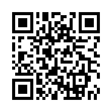 QR Code for 1EWryQWJwCUeasvSMG8v4hpGK3FC4B3TWD