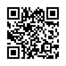 QR Code for 1EWryXw4fEWdoNHZriY367yGqbYRcFYktK
