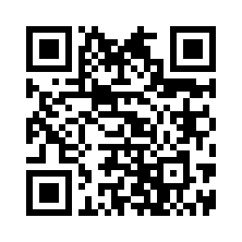 QR Code for 1EWs1F4vo9KMsgWe9KS1FazHAT4mocV42d