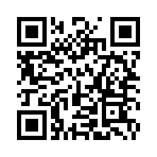QR Code for 1EWs2QK35U1rgnXATKZ7iC3oVdLL2ujQS8