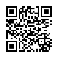 QR Code for 1EWs4FrywpbcLPy8P37GkuwdocczUf6CP3