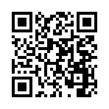 QR Code for 1EWs71UD5EQwnfs3cH9d4aRGJKvx5XQV1N
