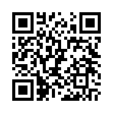 QR Code for 1EWs7SpDpLuyeKA9beDWuDNTYDVcNYa3ZM