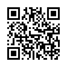 QR Code for 1EWs7xZYS3XWgsCuBKsgMXFRf7mYhf3dEn