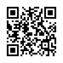 QR Code for 1EWs9YMnwkJBPPXpASe2UUK7ypgMJEST3i