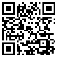 QR Code for 1EWsAMevQKyNoViz58MK9HBmtEHcgwCjY