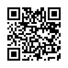 QR Code for 1EWsBdMLzbMXTGwvBNHWT5AAGR2nyRdFc9