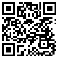 QR Code for 1EWsBksbvgU6h2ixtebvG5R242nuffzW2i