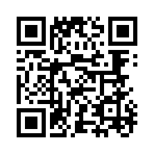 QR Code for 1EWsCSJ98Q4UTfVpvsUbh68FBJMdLLANFs