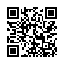 QR Code for 1EWsDgFjcjYF1JYfFDzRe7ud6wiNfgF3Zo