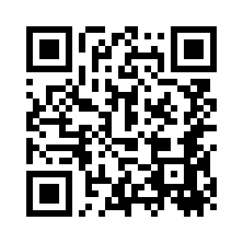 QR Code for 1EWsFteoaqH8aZXyNjhdSyyMd1gLRGJPow