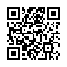 QR Code for 1EWsJpSE1AzU7hwqBh4sFtmFt2pqiHWTfm