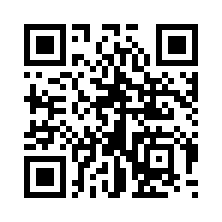QR Code for 1EWsK5S7xVBXFSCVjTWKFaUhAc966cFdGc