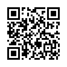 QR Code for 1EWsKwyf8s5kyEUt3LU2VMjEYdmh558958