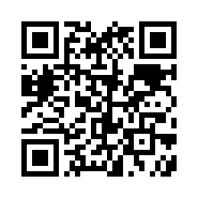 QR Code for 1EWsLs25QmaJs2eDCA7ExRyvisWvE5Q8rP
