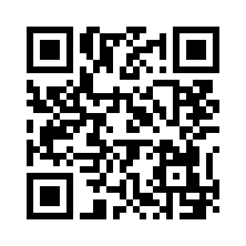QR Code for 1EWsM2YKvu64NjRLD4FBXGt7CKNTkhMFjB