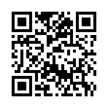 QR Code for 1EWsNb6Vr1jUYYrVCxPdZ993uAfmDJ1JGp