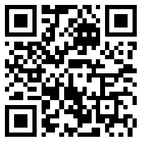 QR Code for 1EWsRFTg2jtD4ZQLtf633qNwx8fQ1PSNGu