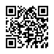QR Code for 1EWsSTnucv279fRyh9cBnEbX7jc4Fg899D