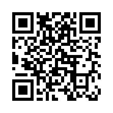 QR Code for 1EWsTNHKTvPyAEd8PsMXiXLwDFG3rcoyTW