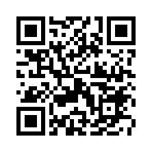 QR Code for 1EWsTid9jhS9SWRBahi97vxYZeooExz5yo