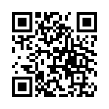 QR Code for 1EWsUQsQQeCT1Tz65WN6FC7FG3sFKRgyTe