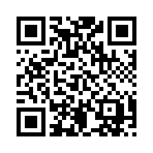QR Code for 1EWsUqvGSqaPRUEJtaQLFygCSikHgJgqMU