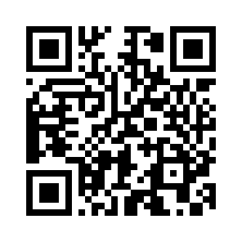 QR Code for 1EWsWJAuZVLZCut8ZzVgpLdXbXHSnrT3Sn