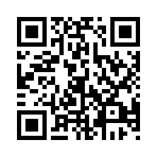 QR Code for 1EWsXK4KvBKmRKW9gCZKyPQY2vYV5LEr2J