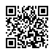 QR Code for 1EWsXMQHAJPeb3gq9Y72jErEhMr6ehN69K