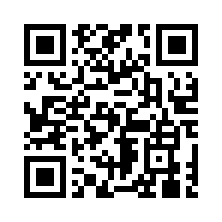QR Code for 1EWsYC676uSNcx77tWKDaX99xJ5riUddyU
