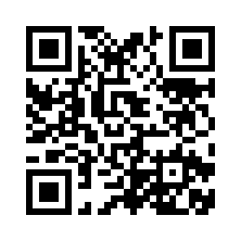 QR Code for 1EWsYXBsUp2By9MSx4bh5BVtCj9udPrTCP