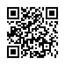 QR Code for 1EWsaiDHft9s32cpuQVE8jARUmzFFDhugP
